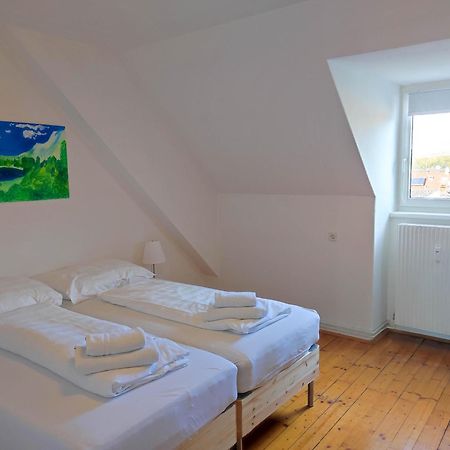 Haus Semmi Apartment ฟูสเตนเฟลด์ ภายนอก รูปภาพ