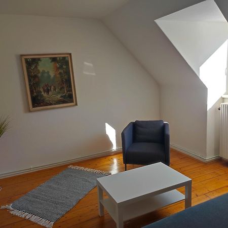 Haus Semmi Apartment ฟูสเตนเฟลด์ ภายนอก รูปภาพ