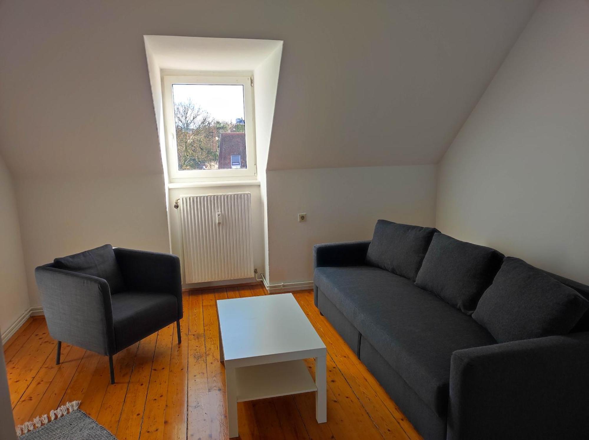 Haus Semmi Apartment ฟูสเตนเฟลด์ ห้อง รูปภาพ