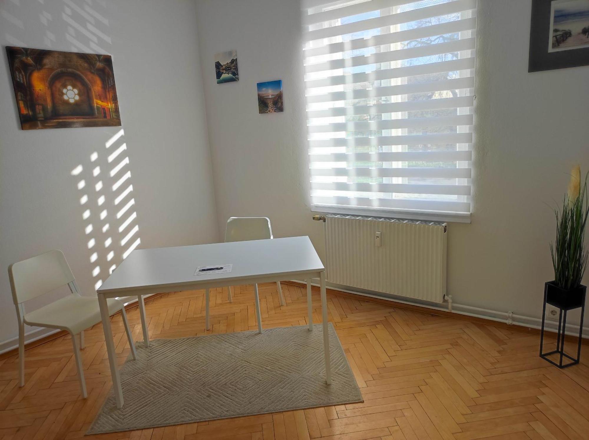 Haus Semmi Apartment ฟูสเตนเฟลด์ ภายนอก รูปภาพ