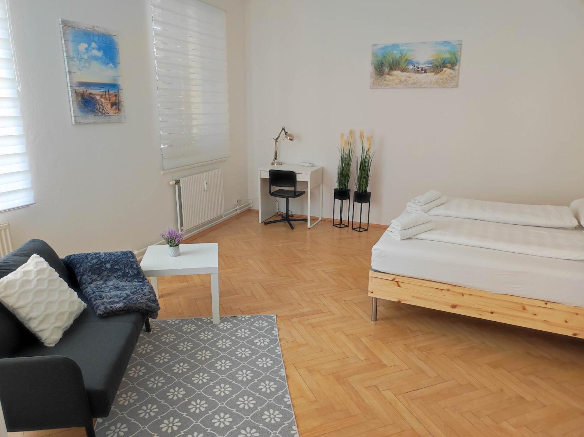 Haus Semmi Apartment ฟูสเตนเฟลด์ ภายนอก รูปภาพ