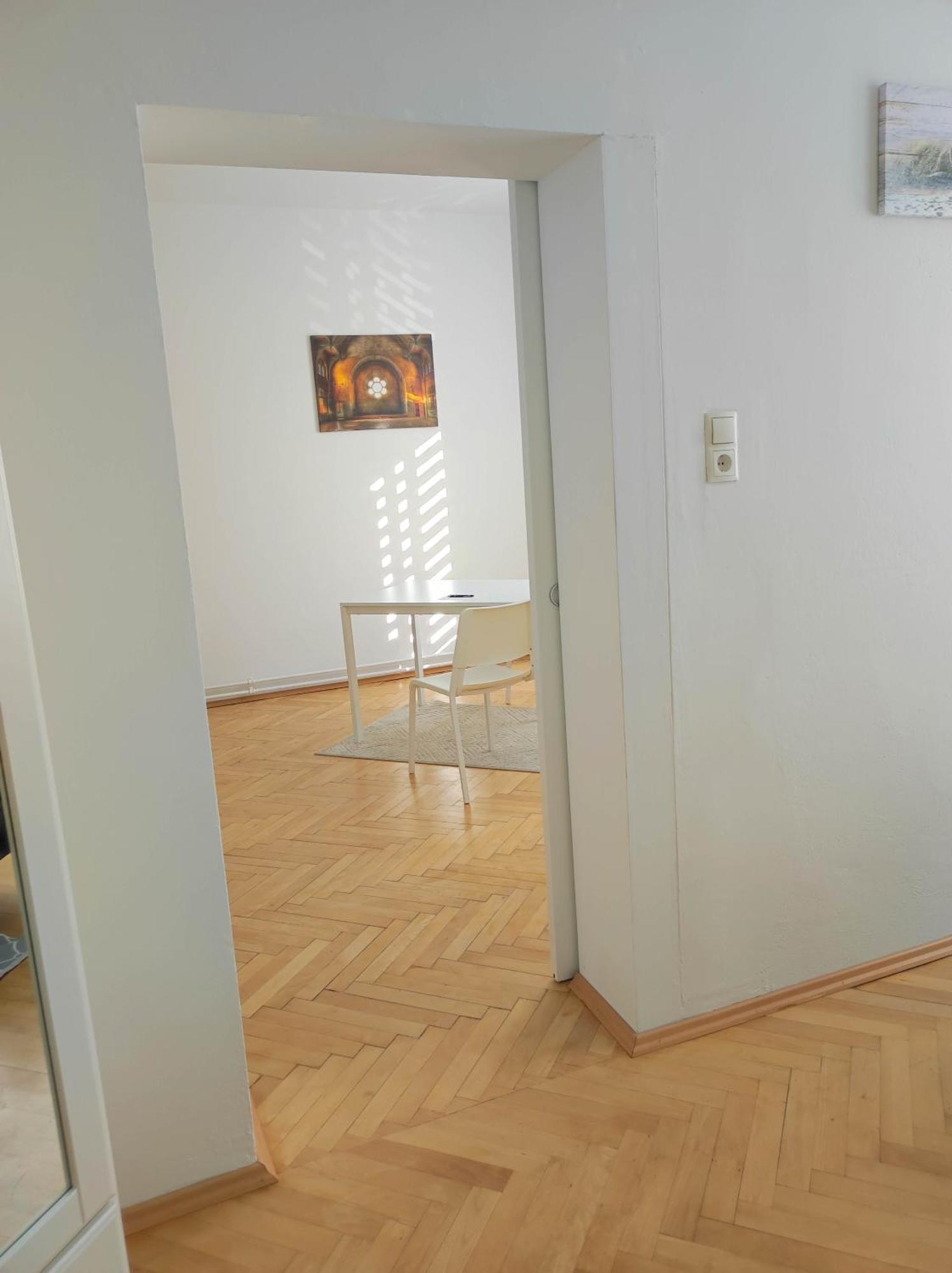 Haus Semmi Apartment ฟูสเตนเฟลด์ ภายนอก รูปภาพ