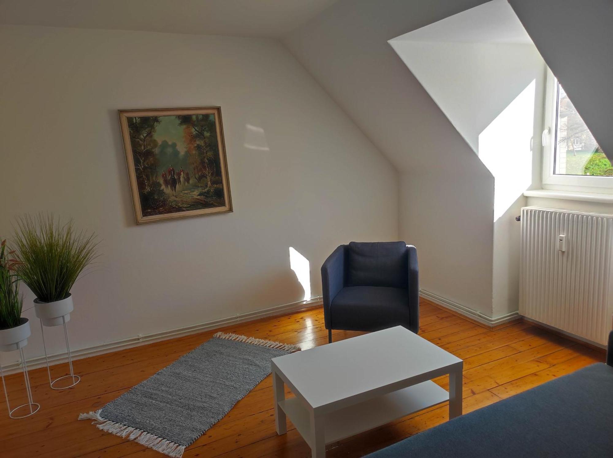 Haus Semmi Apartment ฟูสเตนเฟลด์ ภายนอก รูปภาพ