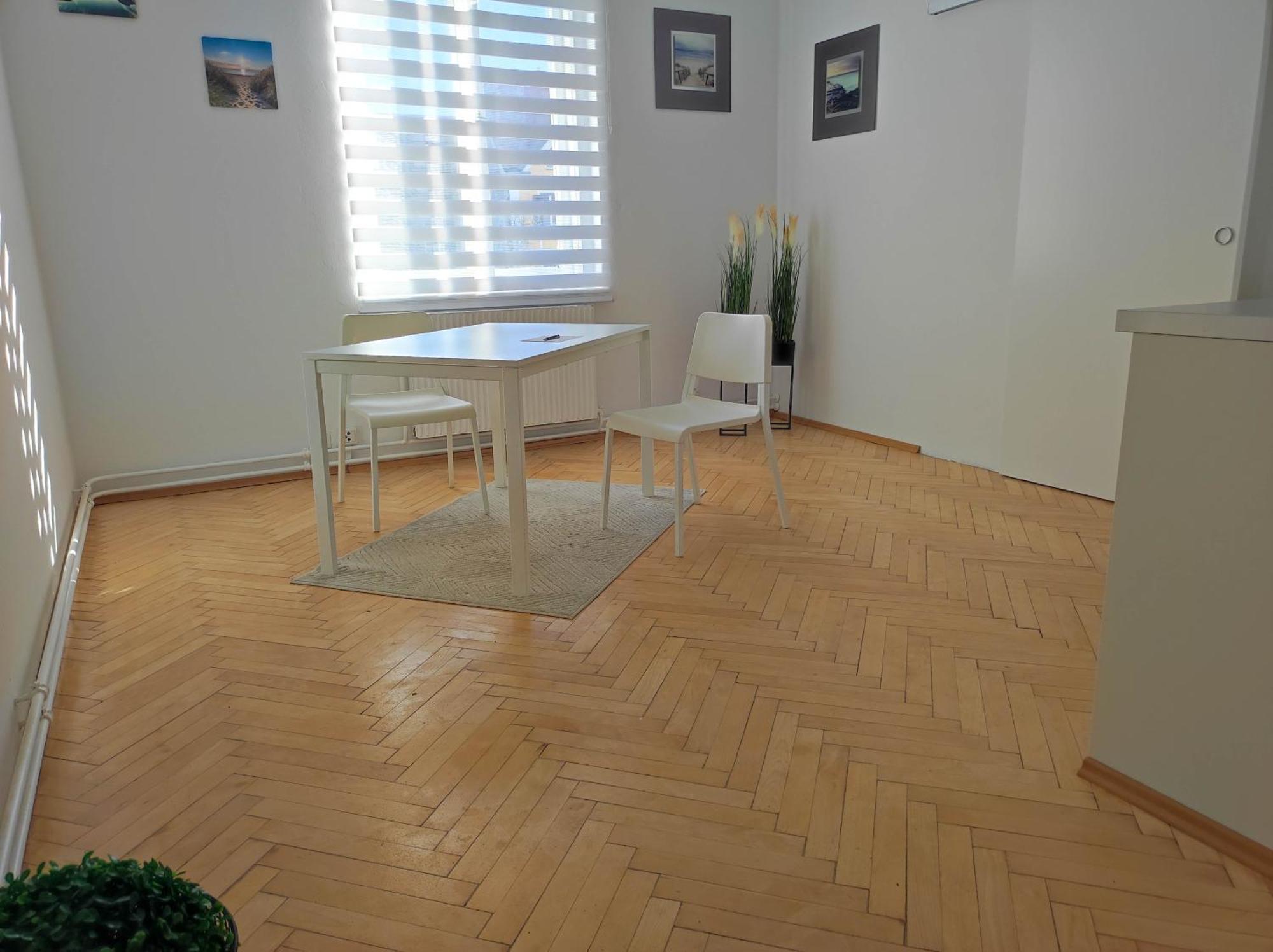 Haus Semmi Apartment ฟูสเตนเฟลด์ ภายนอก รูปภาพ