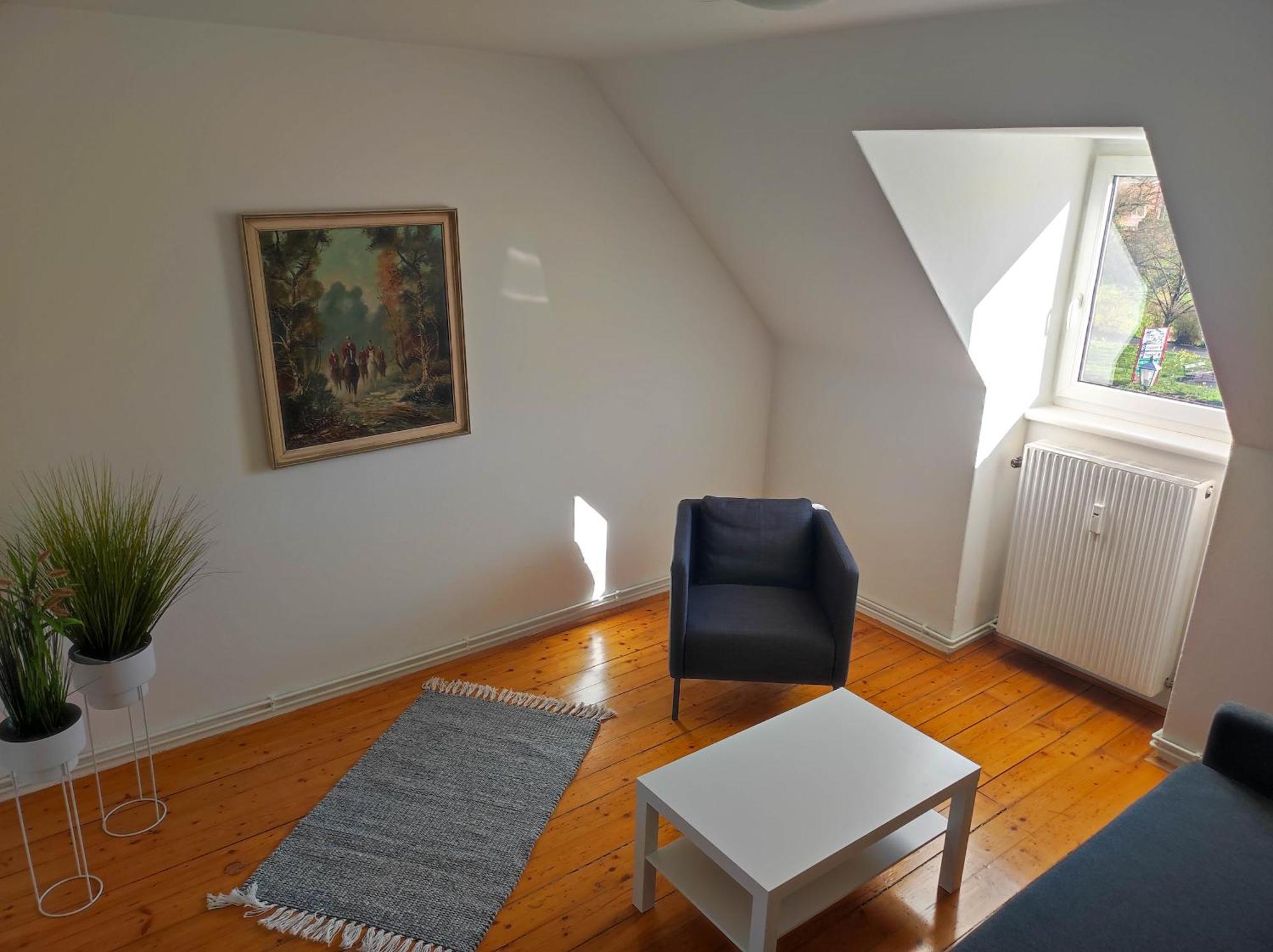 Haus Semmi Apartment ฟูสเตนเฟลด์ ภายนอก รูปภาพ