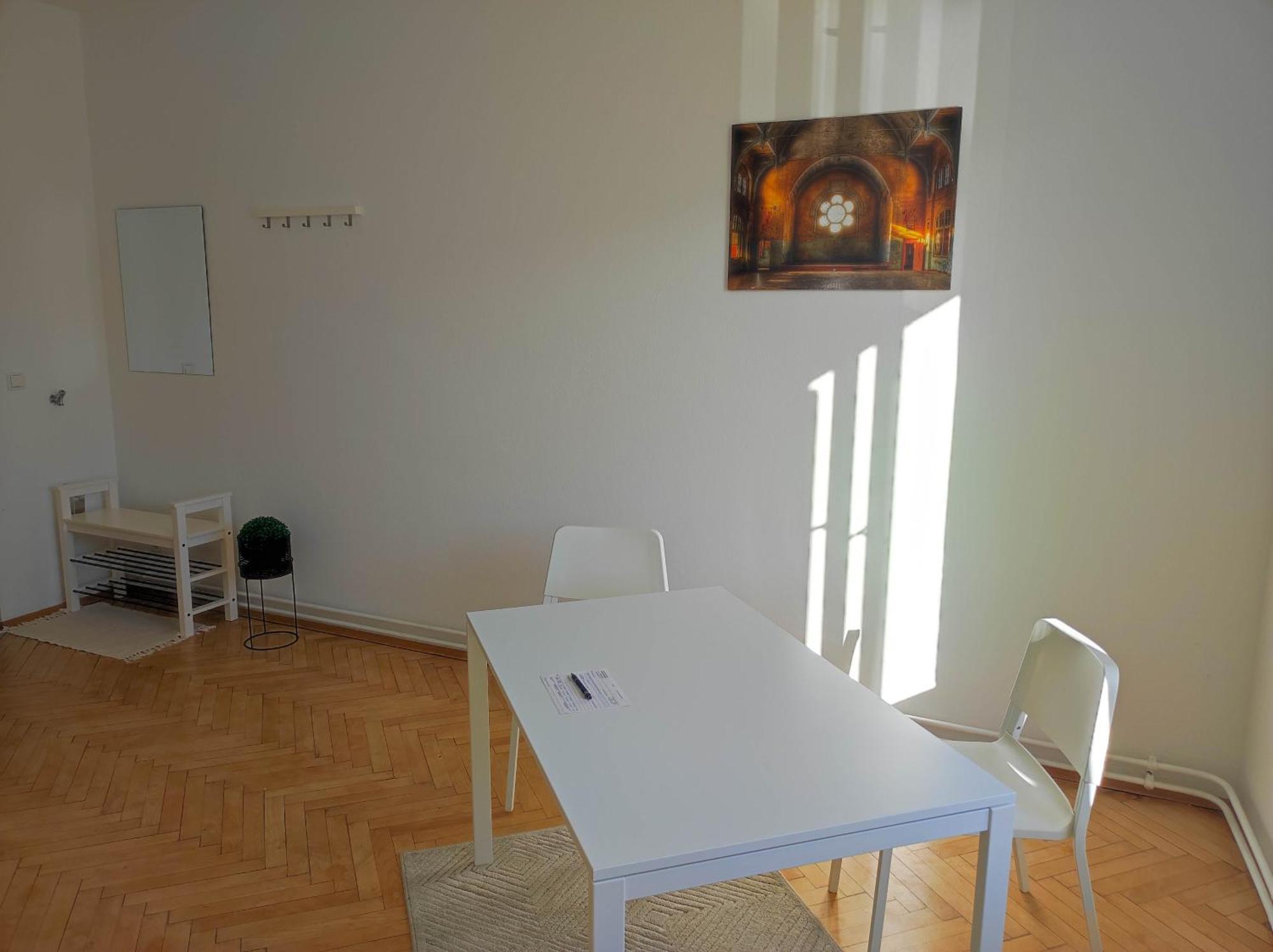Haus Semmi Apartment ฟูสเตนเฟลด์ ภายนอก รูปภาพ