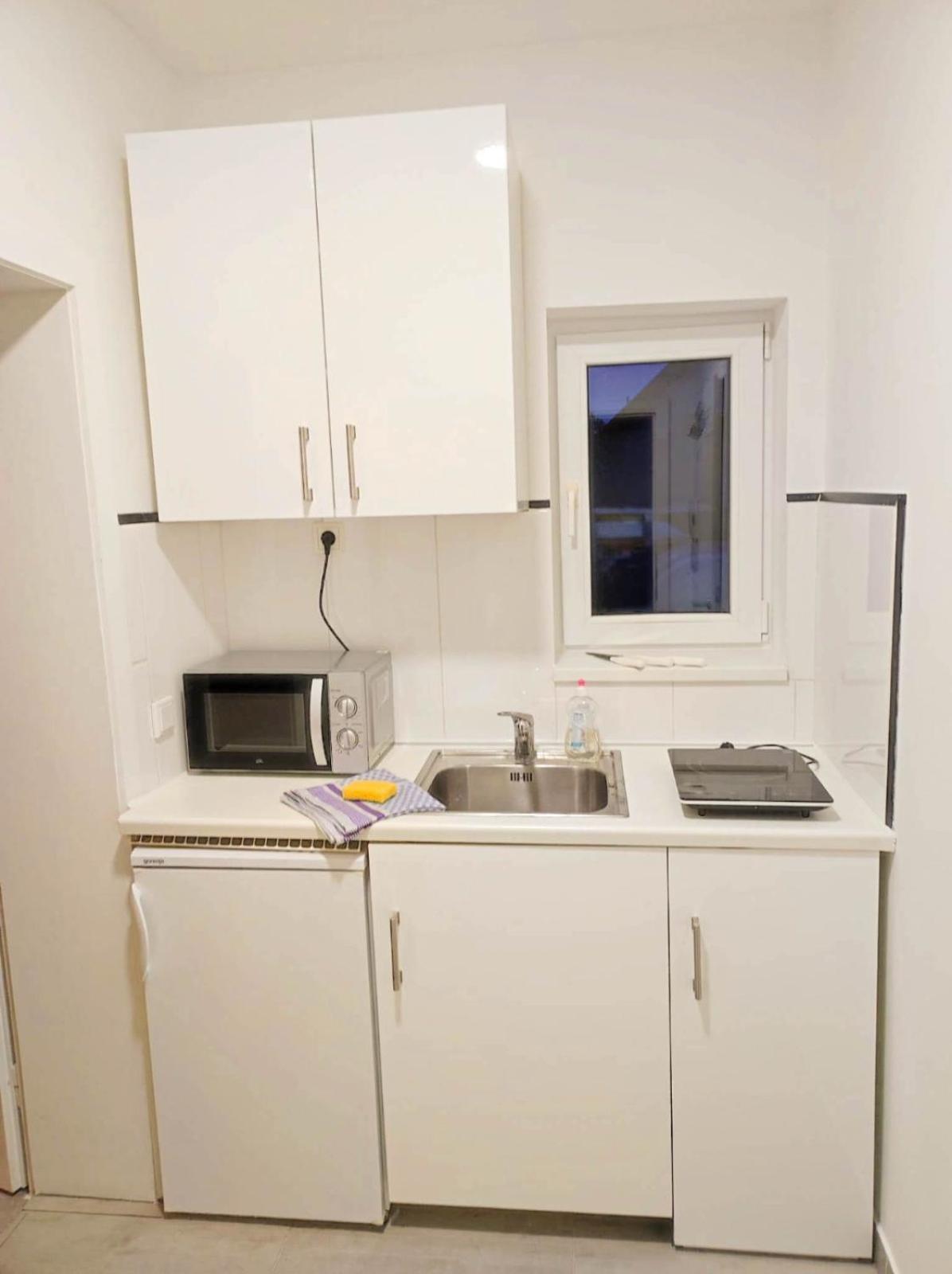 Haus Semmi Apartment ฟูสเตนเฟลด์ ห้อง รูปภาพ